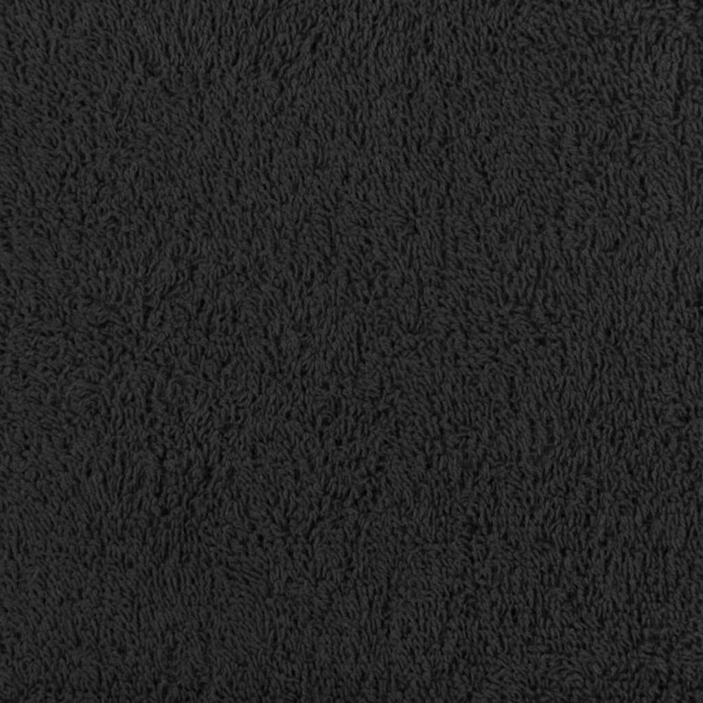 28466_110105.jpg img